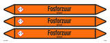 FOSFORZUUR