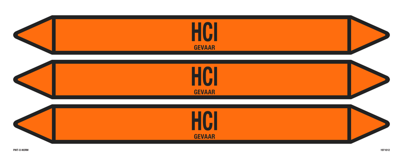 HCI