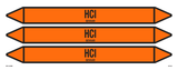 HCI