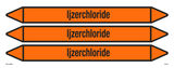 IJZERCHLORIDE