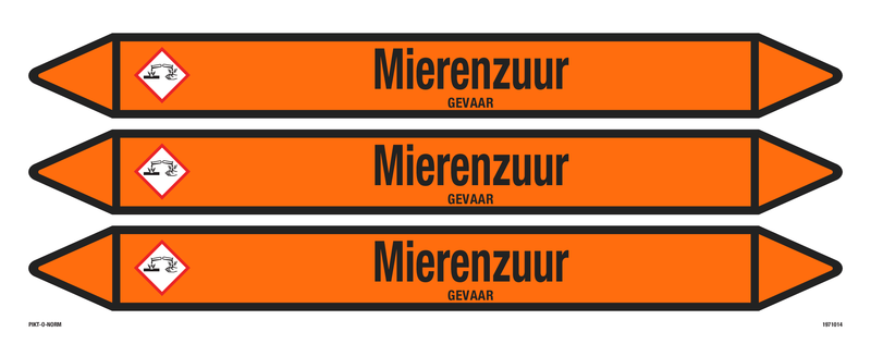 MIERENZUUR