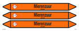 MIERENZUUR