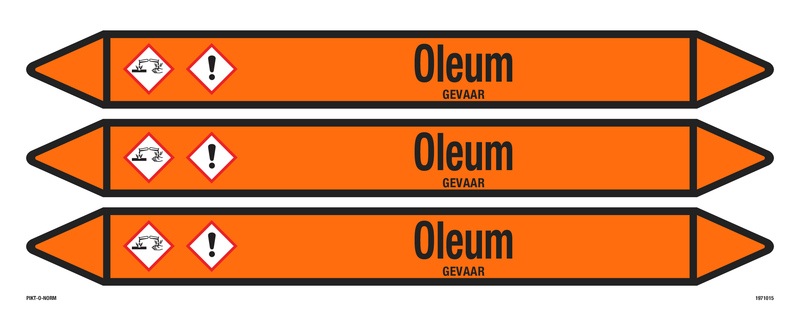 OLEUM