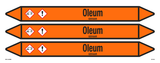 OLEUM