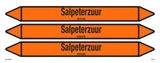 SALPETERZUUR