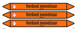 VERDUND ZWAVELZUUR