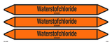 WATERSTOFCHLORIDE