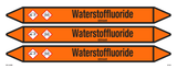 WATERSTOFFLUORIDE