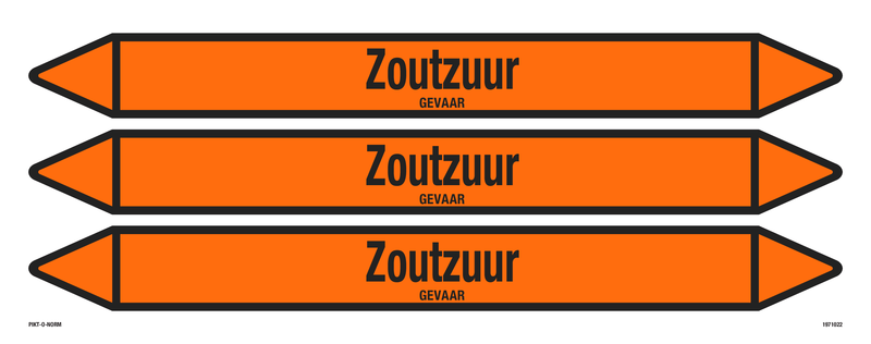 ZOUTZUUR