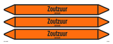 ZOUTZUUR