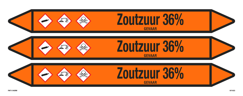 ZOUTZUUR 36%