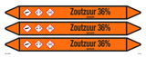 ZOUTZUUR 36%