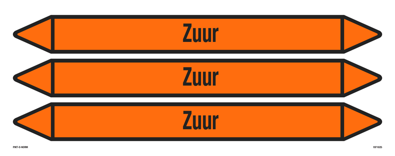 ZUUR