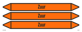 ZUUR