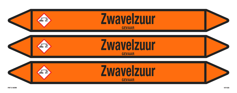 ZWAVELZUUR