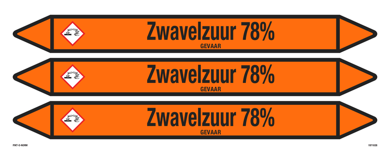 ZWAVELZUUR 78%