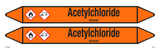 ACETHYLCHLORIDE