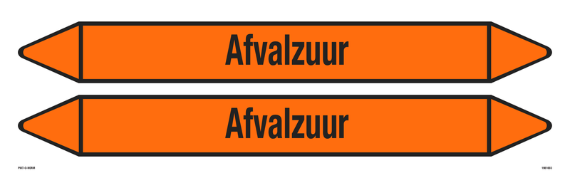 AFVALZUUR
