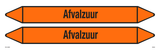 AFVALZUUR