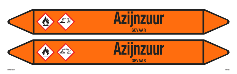 AZIJNZUUR