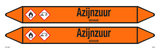 AZIJNZUUR