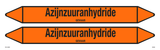 AZIJNZUURANHYDRIDE