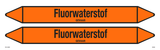 FLUORWATERSTOF