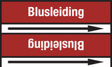BLUSWATER