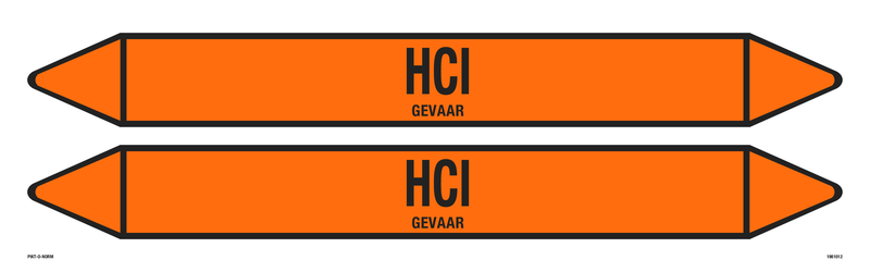 HCI