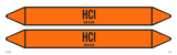HCI