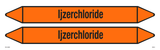 IJZERCHLORIDE