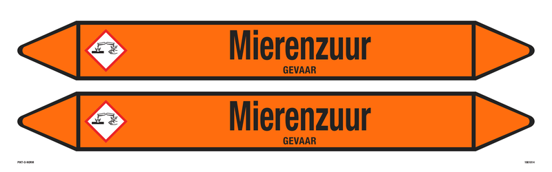MIERENZUUR