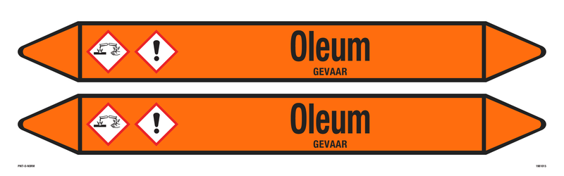 OLEUM