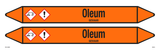 OLEUM