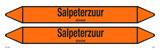 SALPETERZUUR