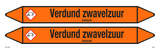 VERDUND ZWAVELZUUR