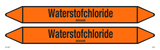 WATERSTOFCHLORIDE