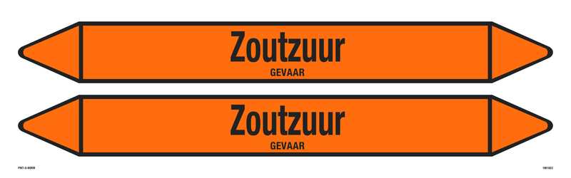 ZOUTZUUR