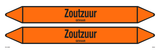 ZOUTZUUR