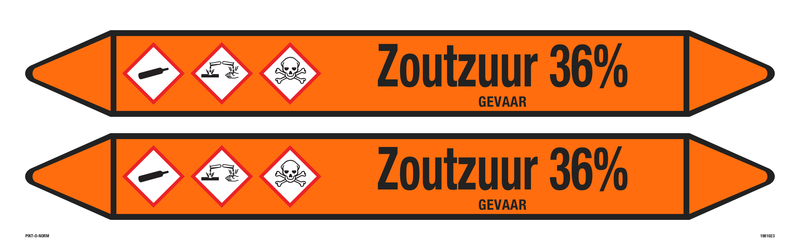 ZOUTZUUR 36%