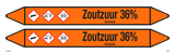 ZOUTZUUR 36%