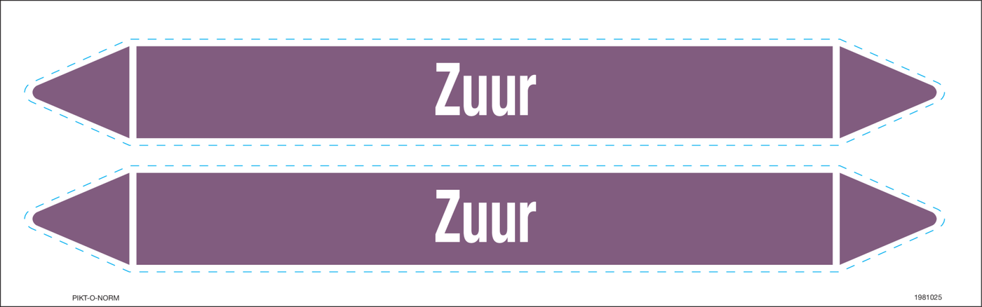 ZUUR