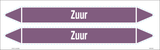 ZUUR