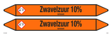ZWAVELZUUR 10%