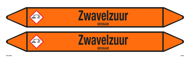 ZWAVELZUUR