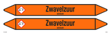 ZWAVELZUUR