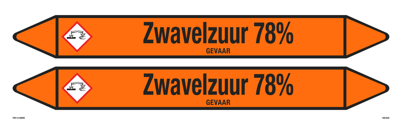 ZWAVELZUUR 78%