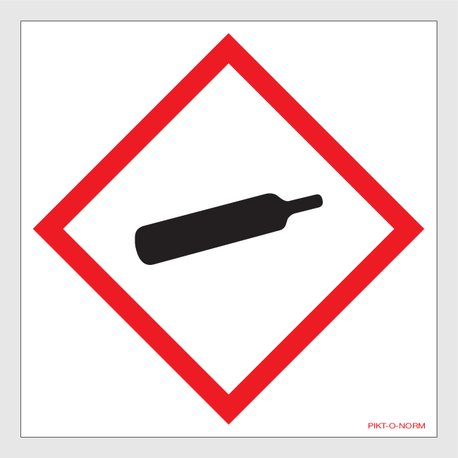 GASSEN ONDER DRUK