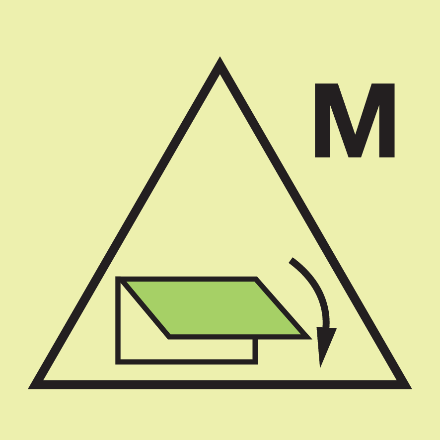 REMOTE CONTR. FOR CLOS. DEVICE FOR MACH.