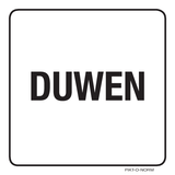 DUWEN